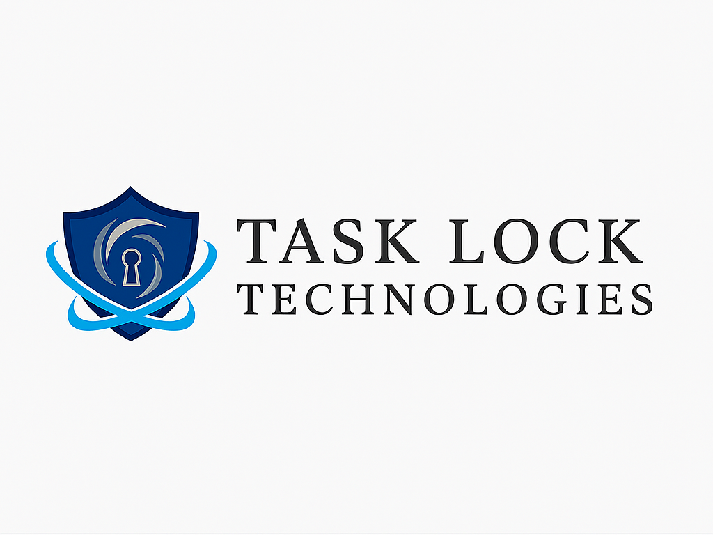 Task Lock Technologies